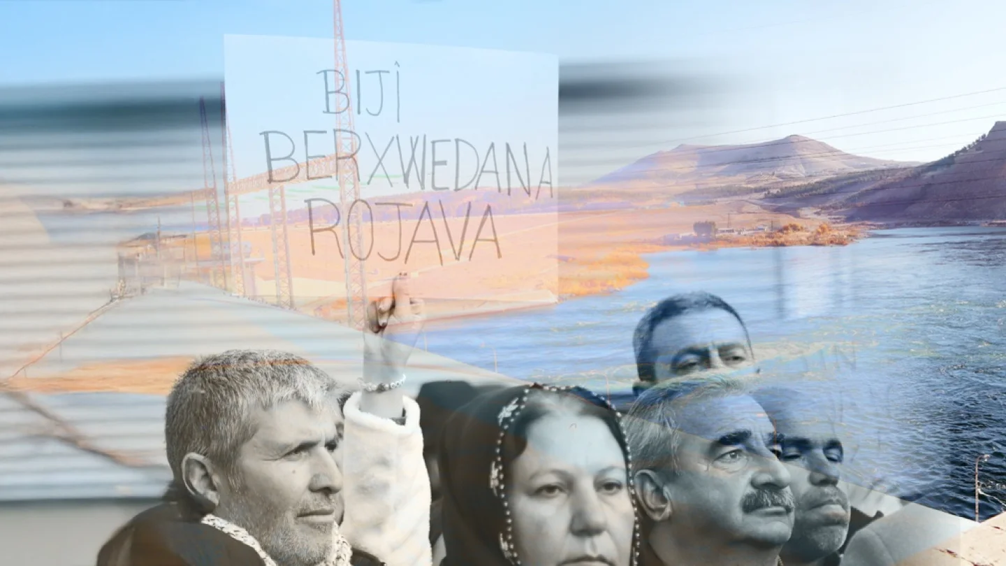 Tişrîn