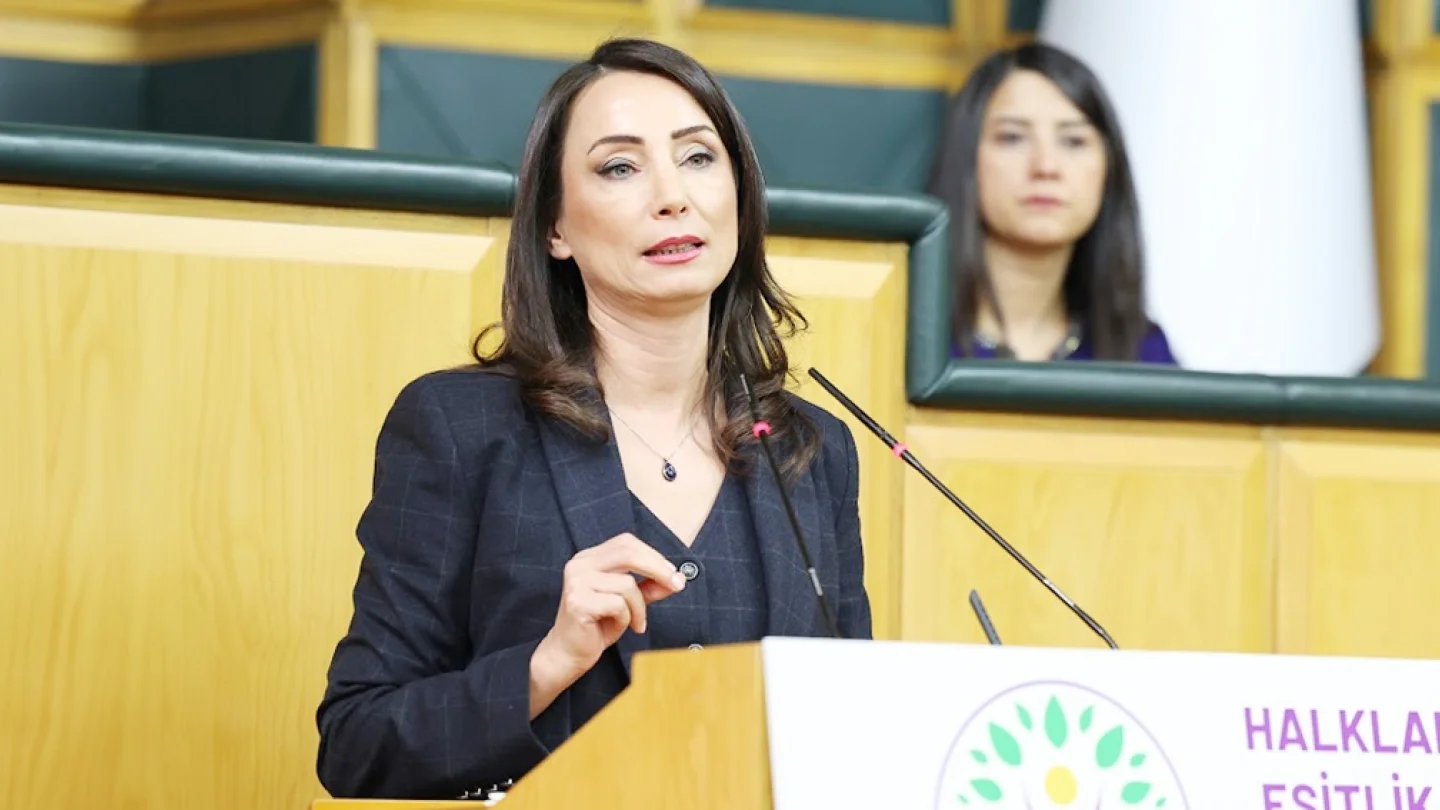 Tülay Hatimoğulları