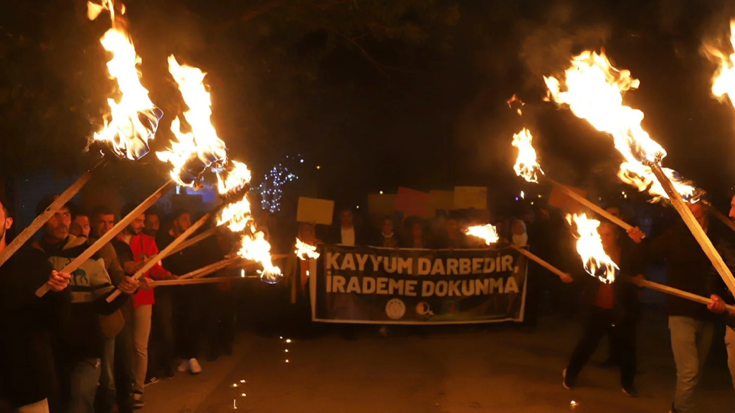 Kayyum
