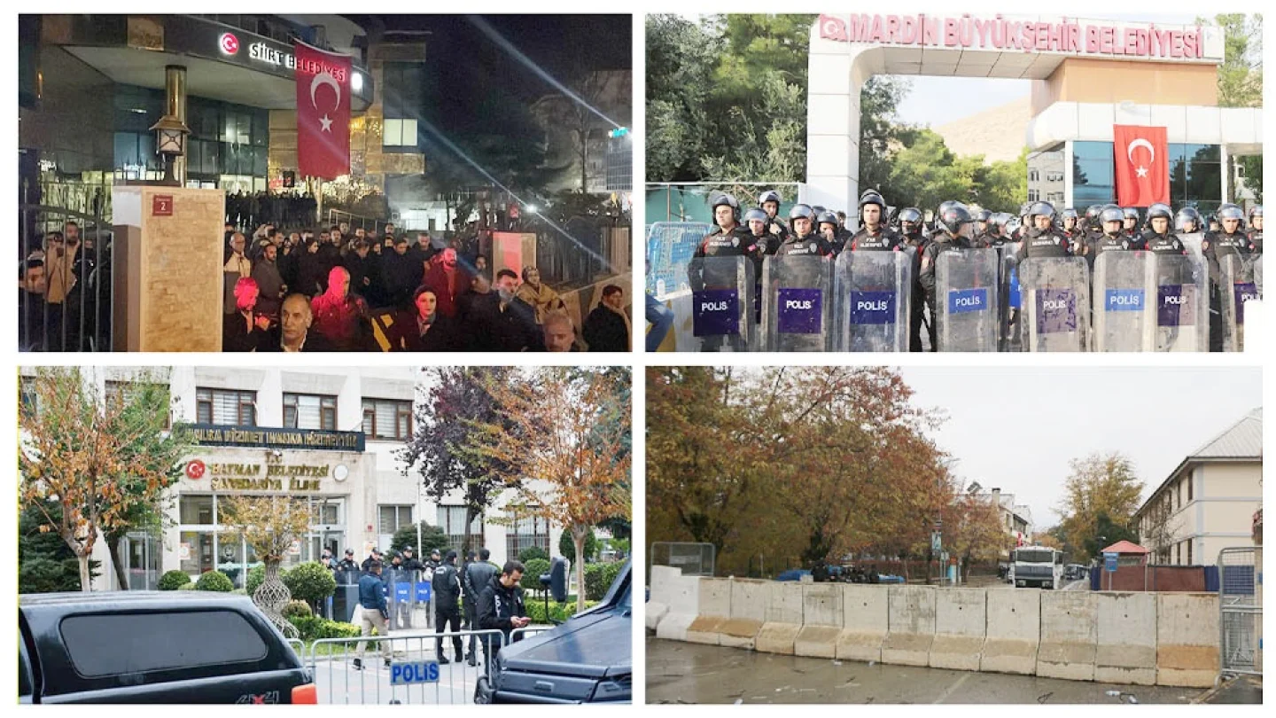 Kayyum