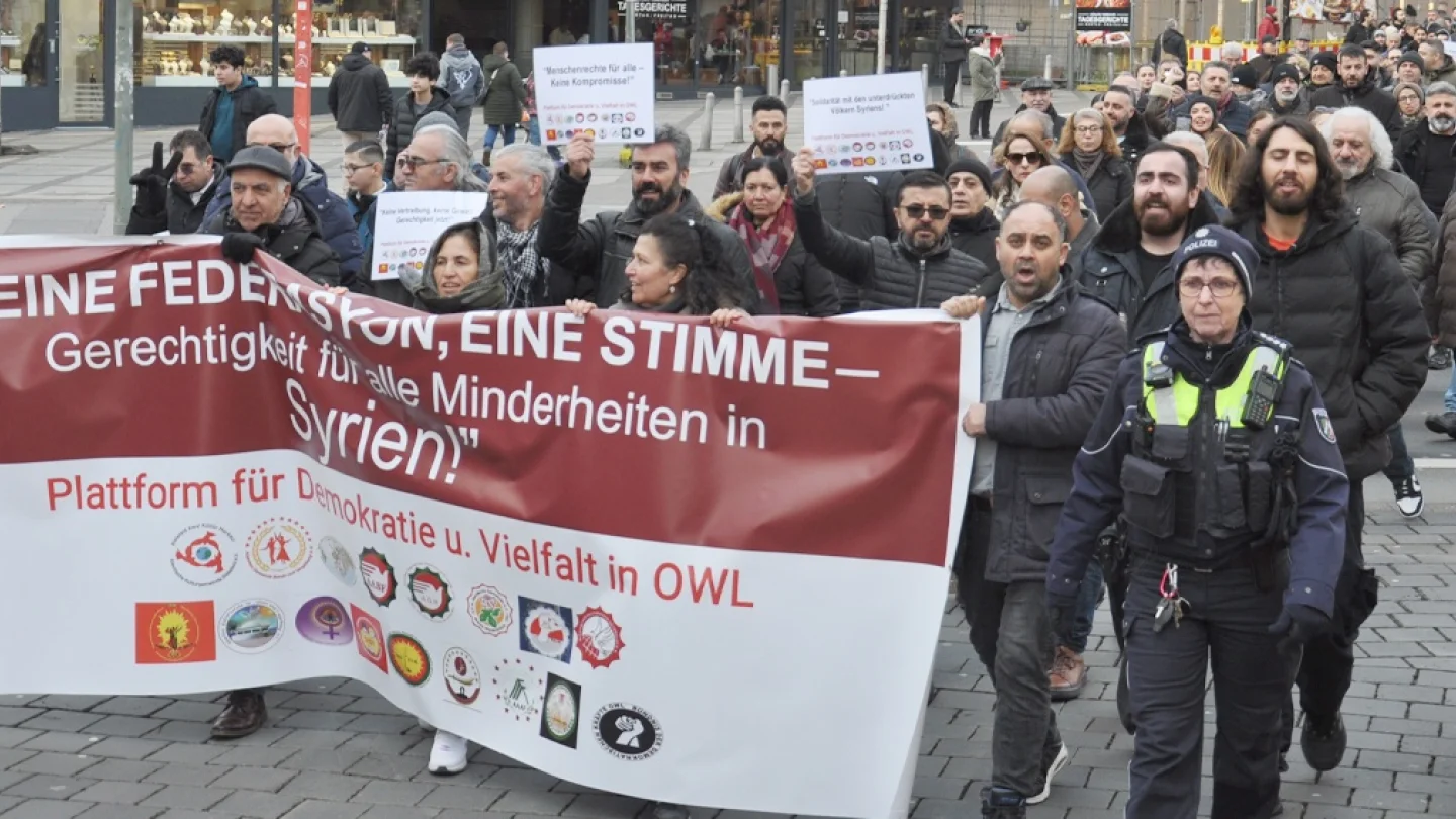 İşgal saldırıları eylem