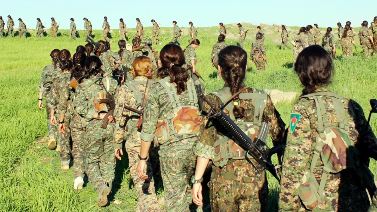 YPJ