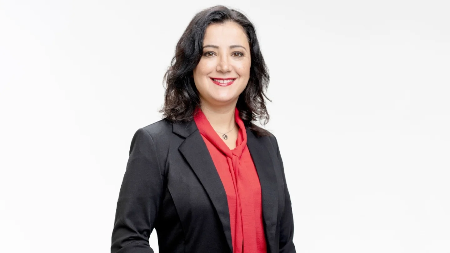 Gökay Akbulut