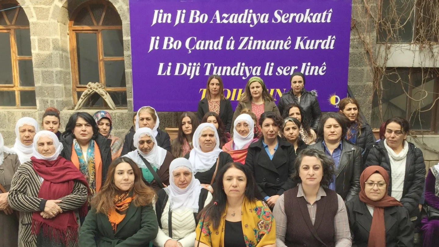 TJA hamle açıklama