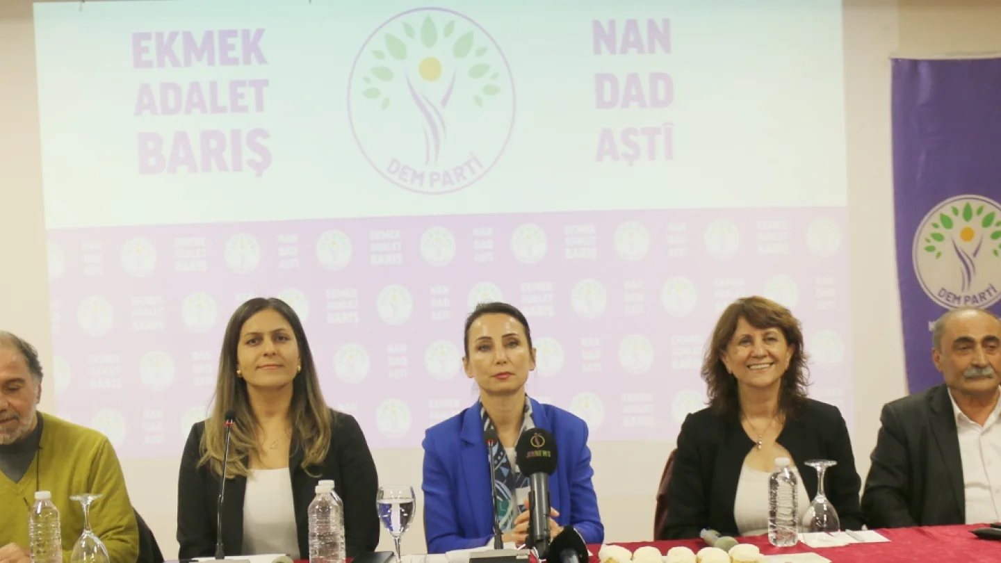 Tülay Hatimoğulları