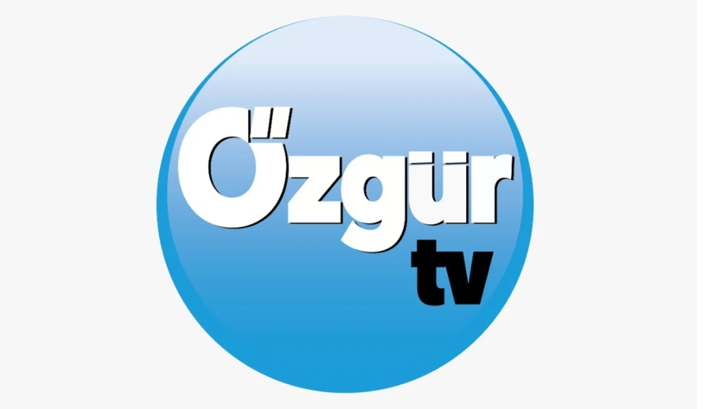 Özgür tv