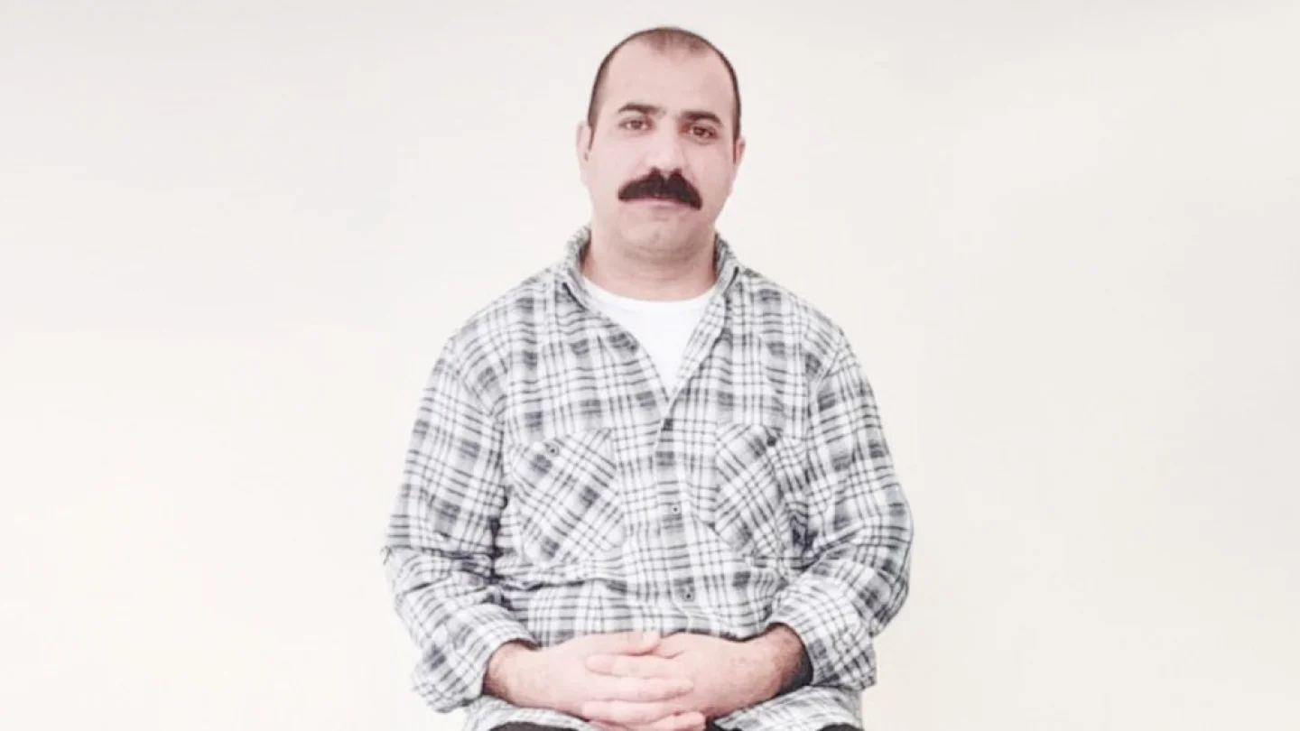 Bager Sayak