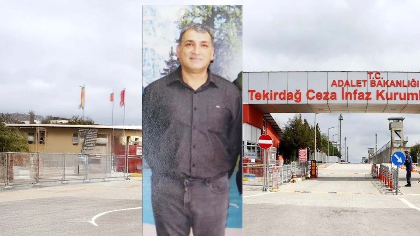 Çetin Tutkun