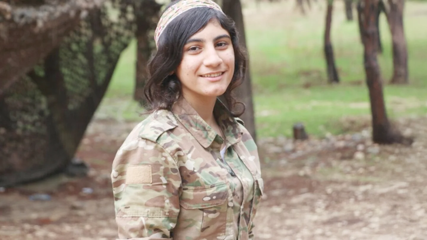  Avzem Çiya