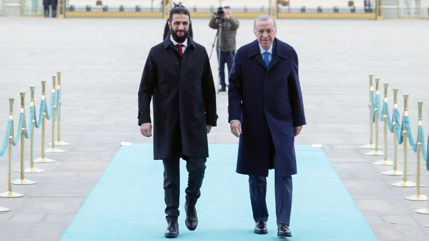 Erdoğan-Colani/foto:AFP