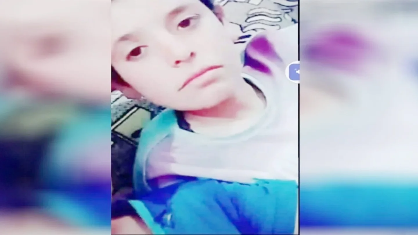  Selah Xelef El Salama