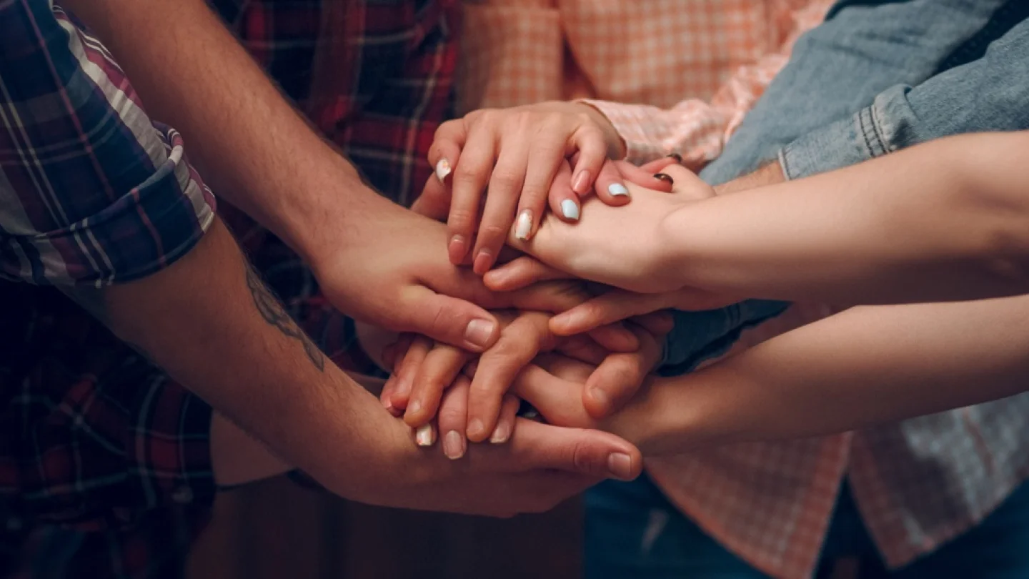 arkadaşlık