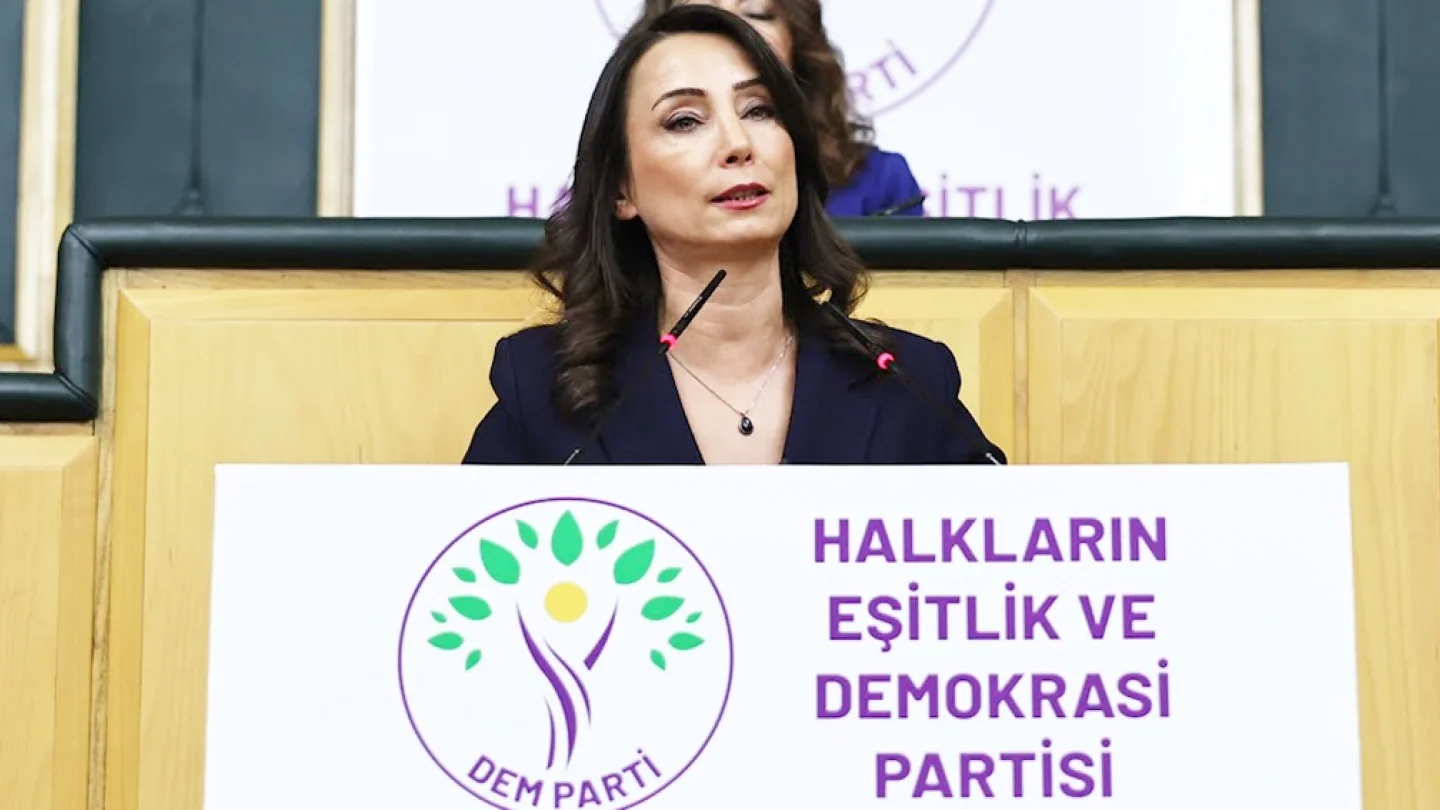 Tülay Hatimoğulları