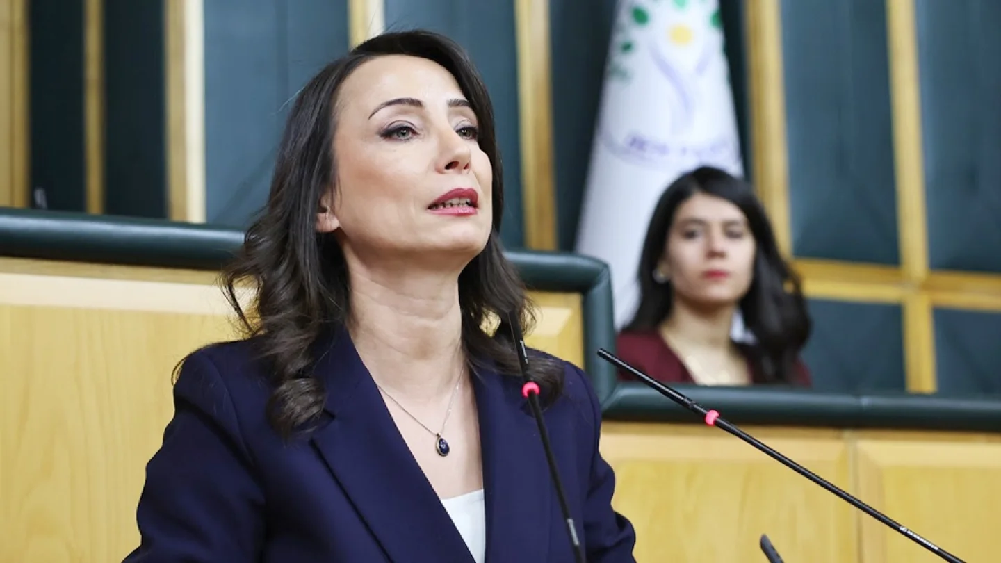 Tülay Hatimoğulları