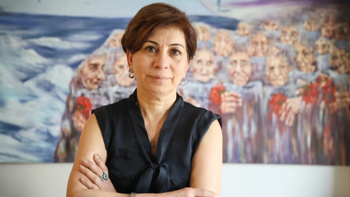 Gülseren Yoleri