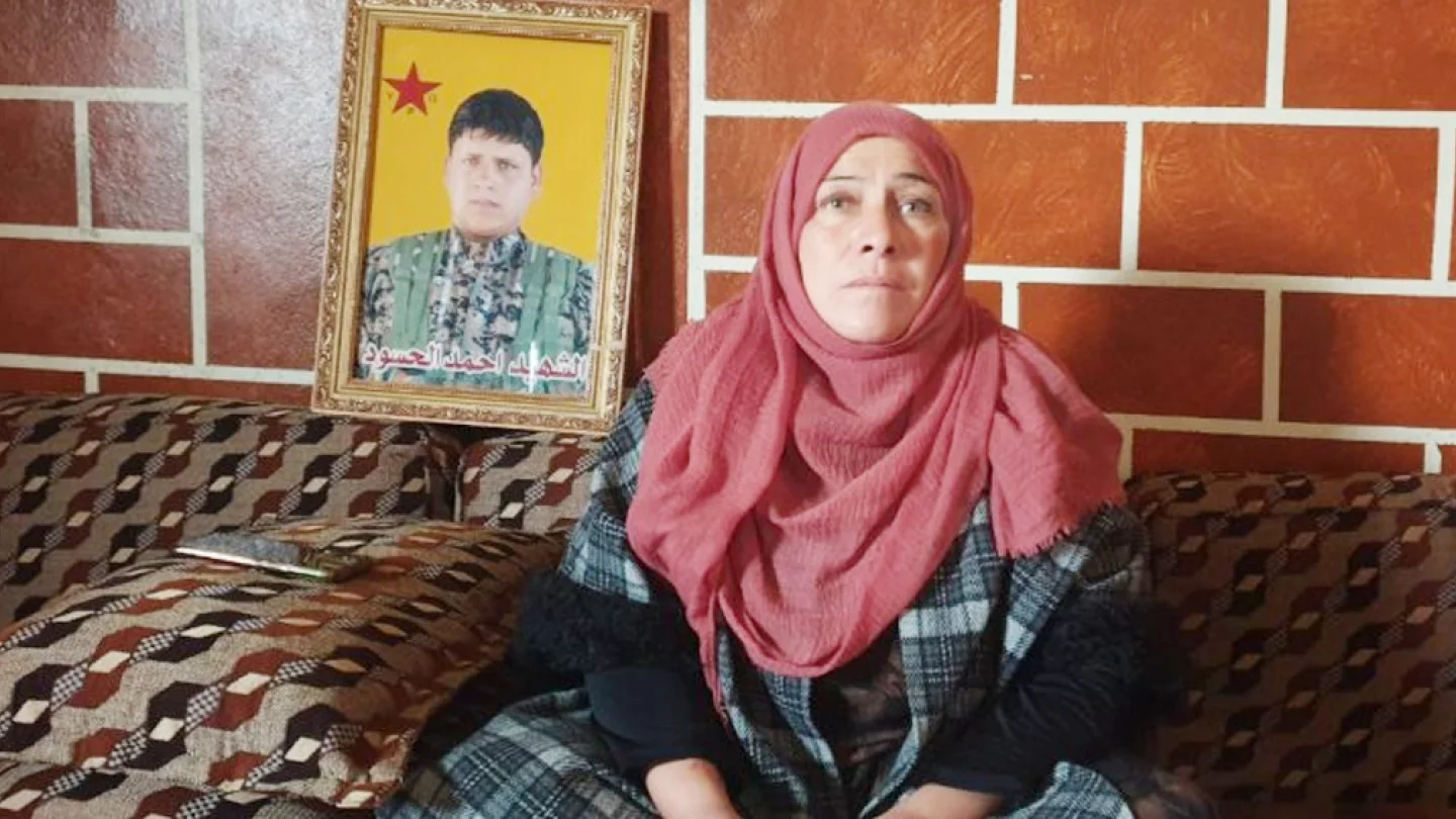 Fatma Xelef Sultan