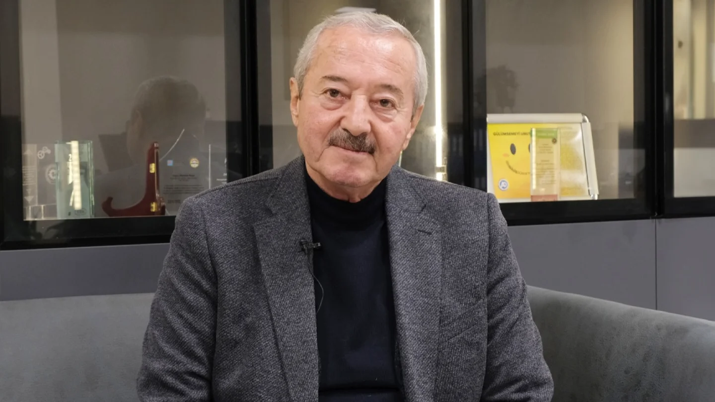 Akın Birdal