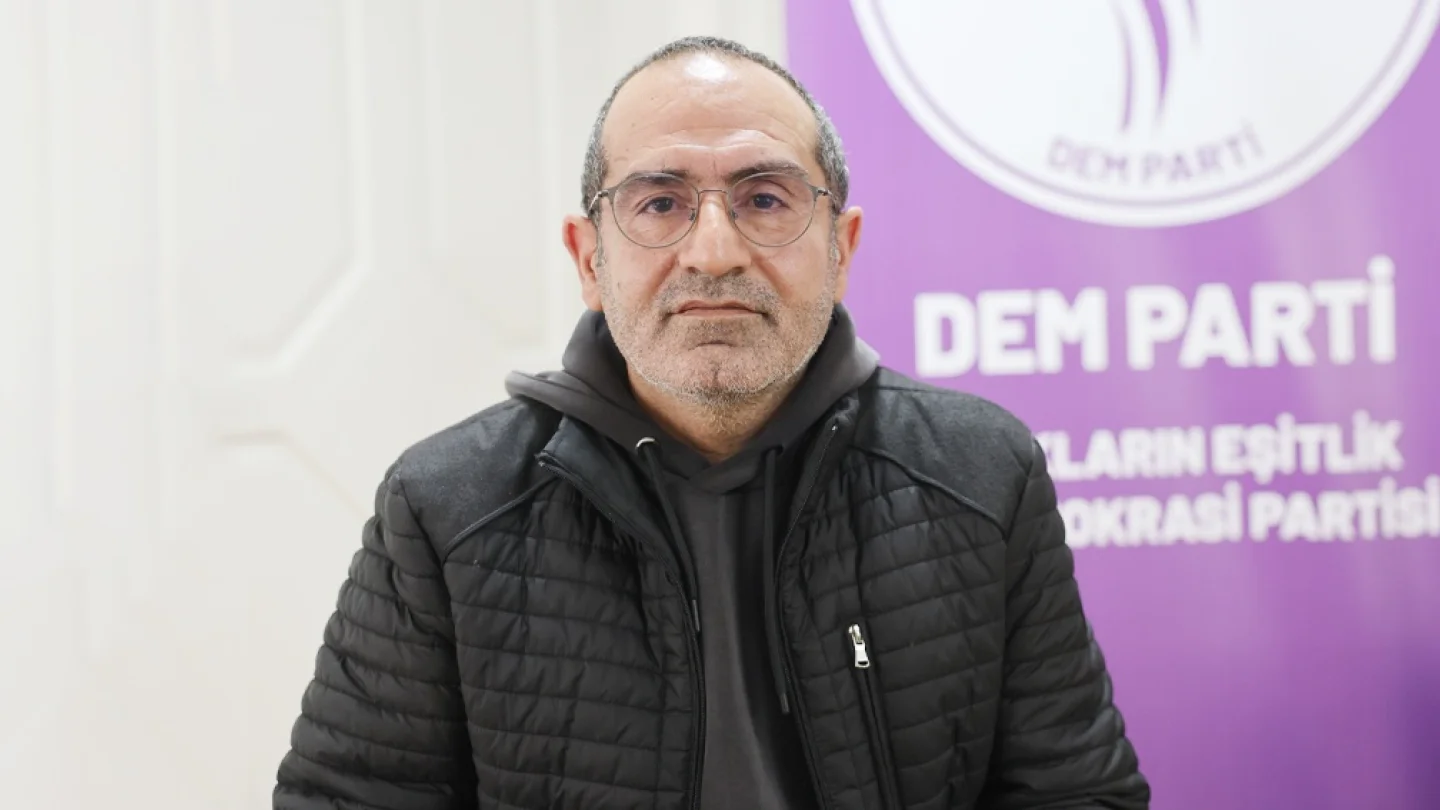 Mahfuz Güleryüz