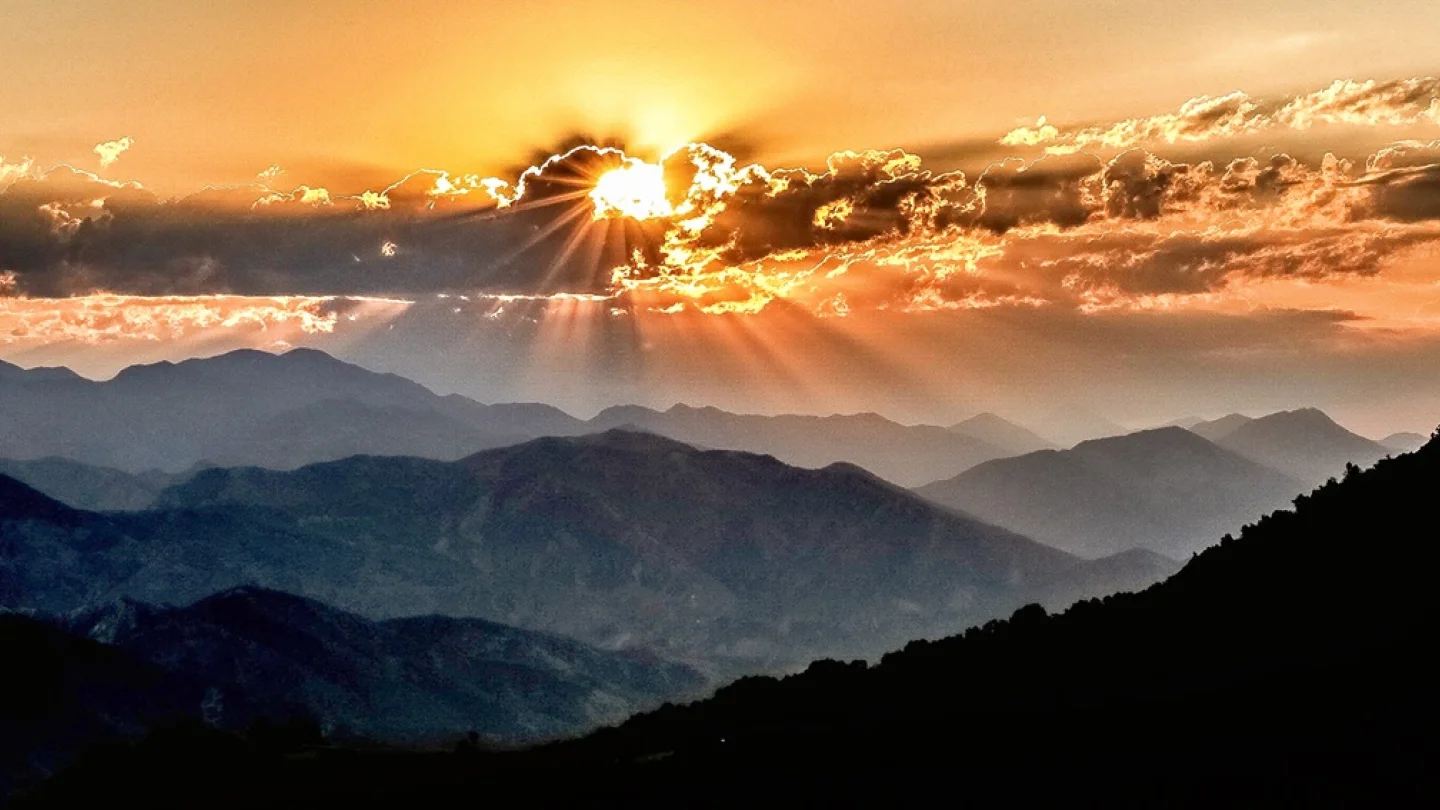 Dersim