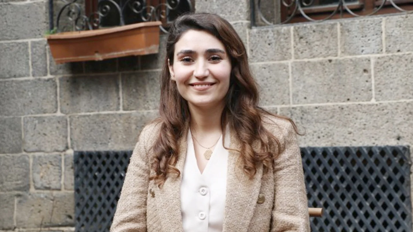 Fatma Gulan Önkol