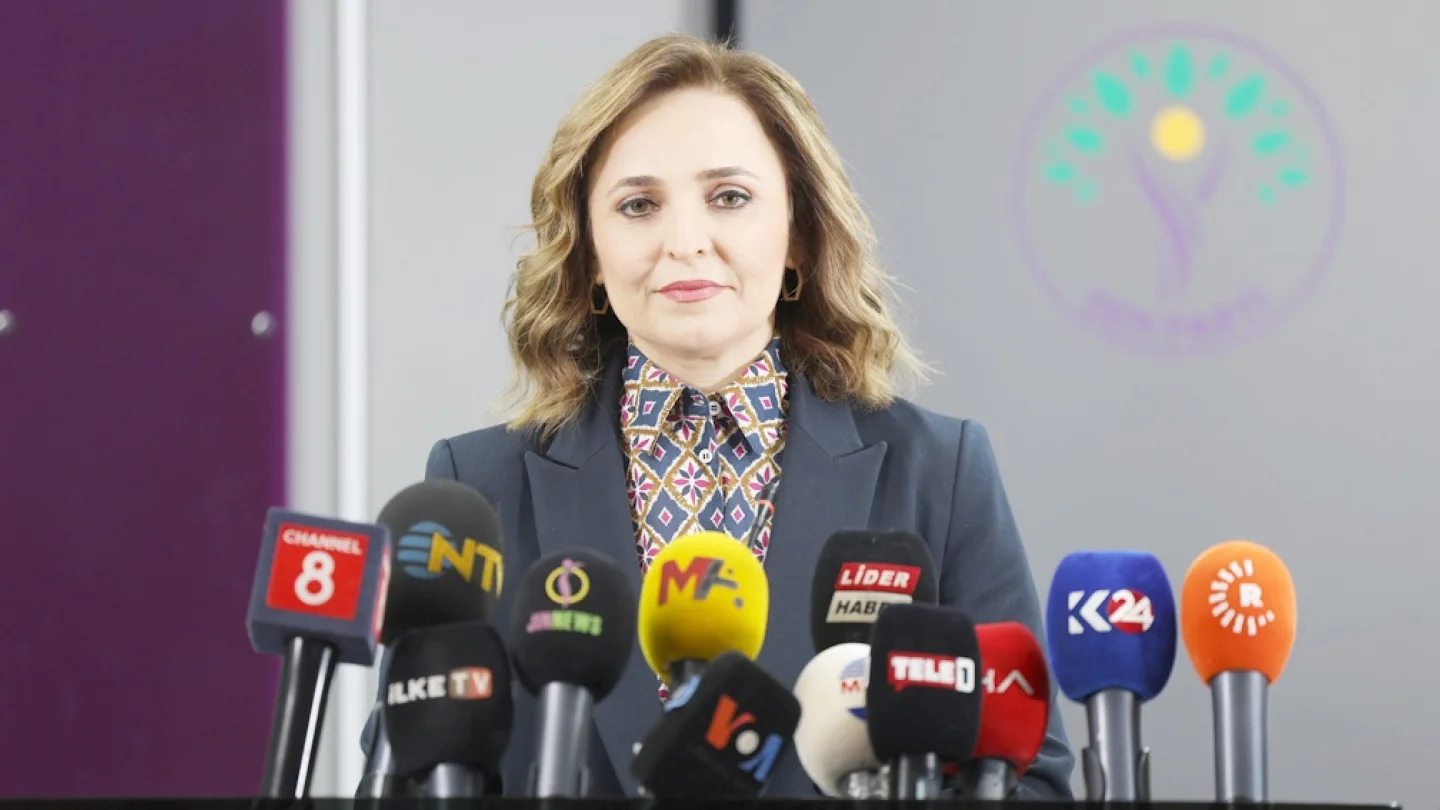 Ayşegül Doğan