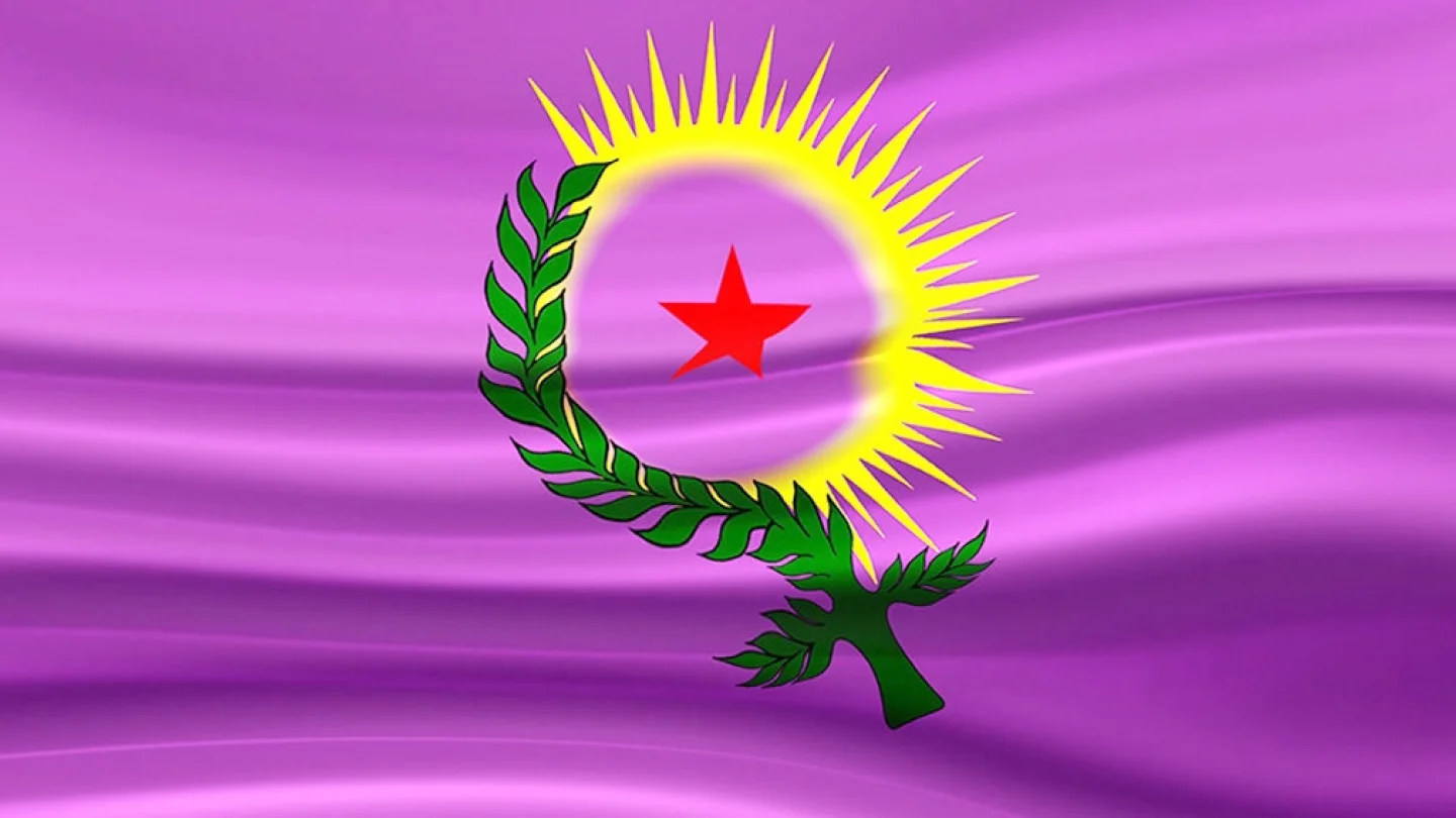 KJK