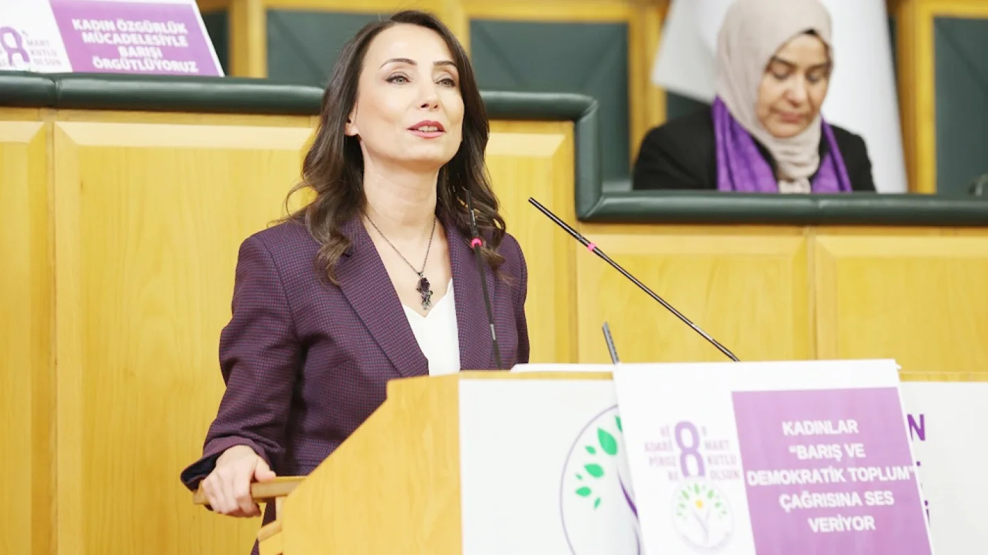 Tülay Hatimoğulları