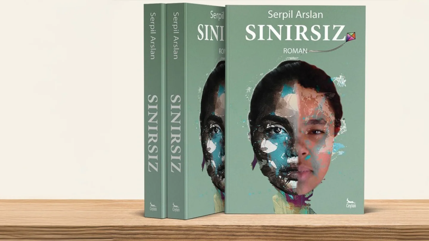 Sınırsız