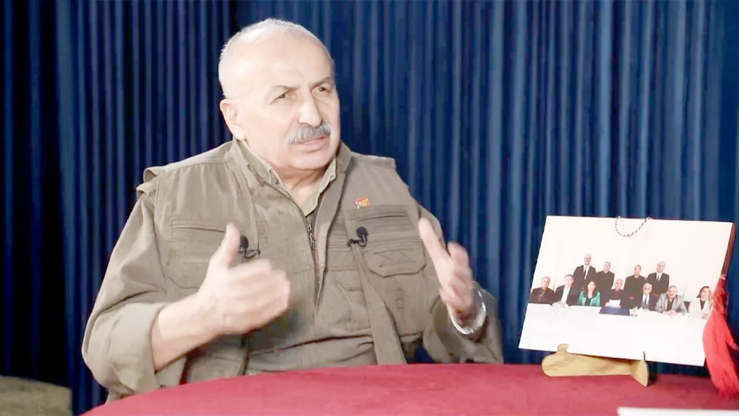 Mustafa Karasu