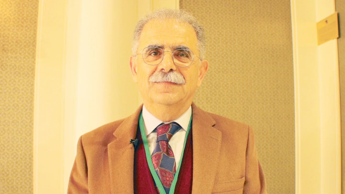 Onur Hamzaoğlu