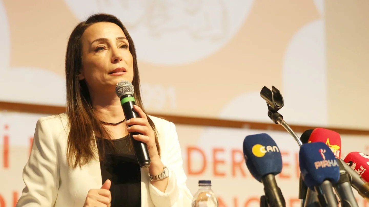 Tülay Hatimoğulları