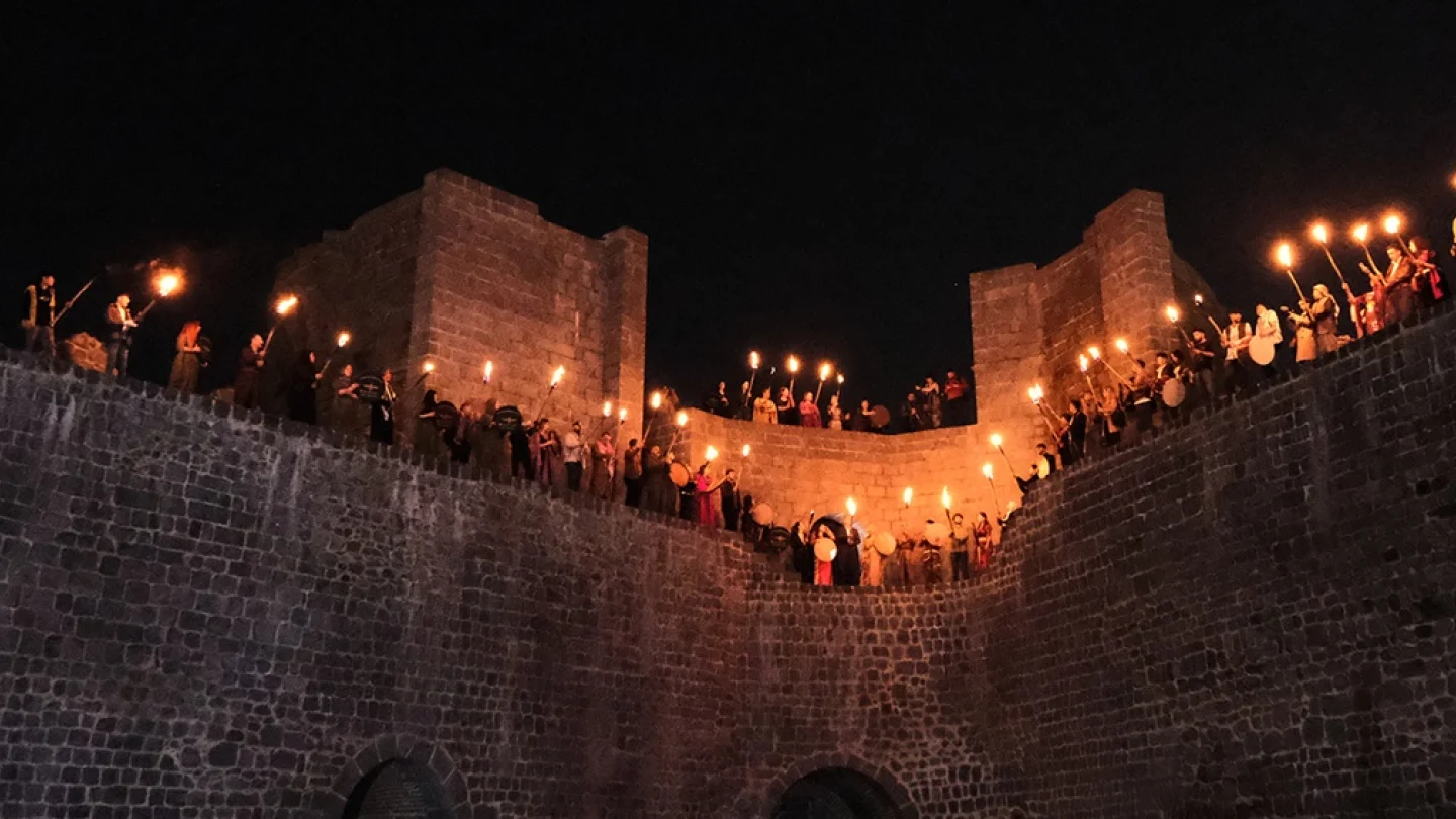 Newroz