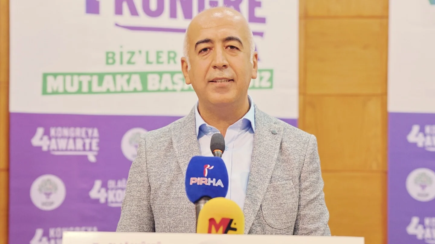 Cahit Kırkazak