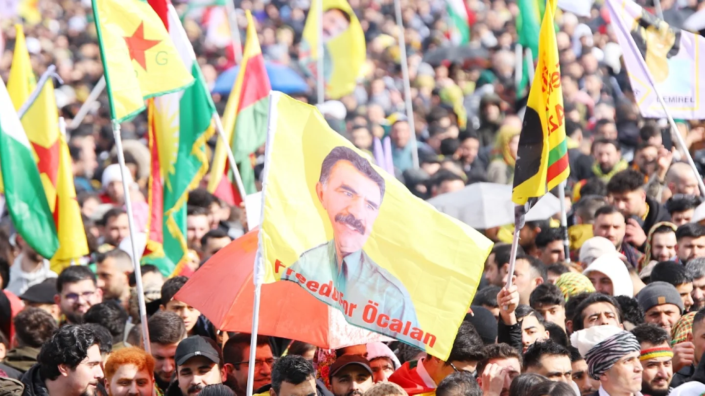 Newroz / foto:Arşiv