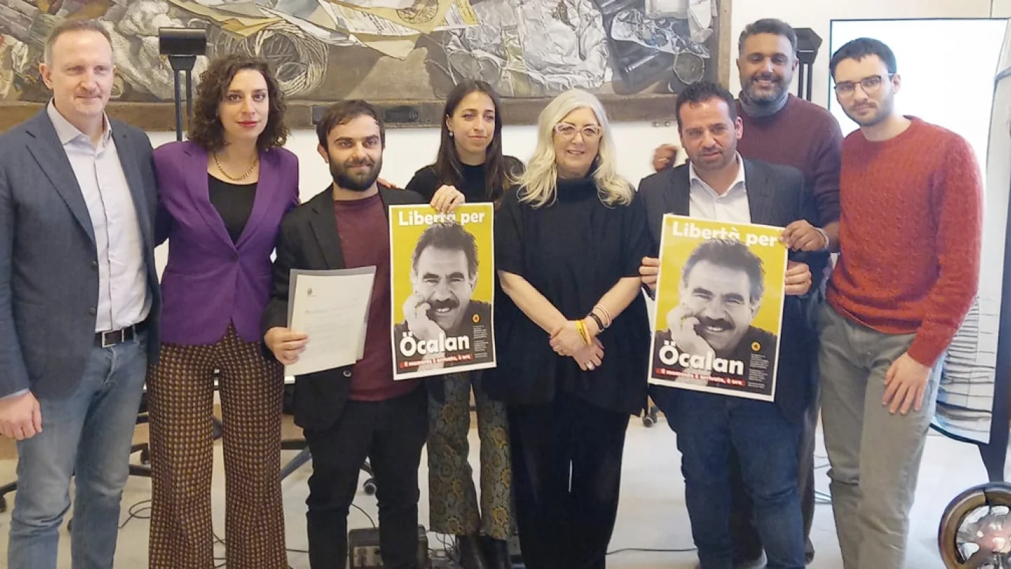 Bologna Belediyesi