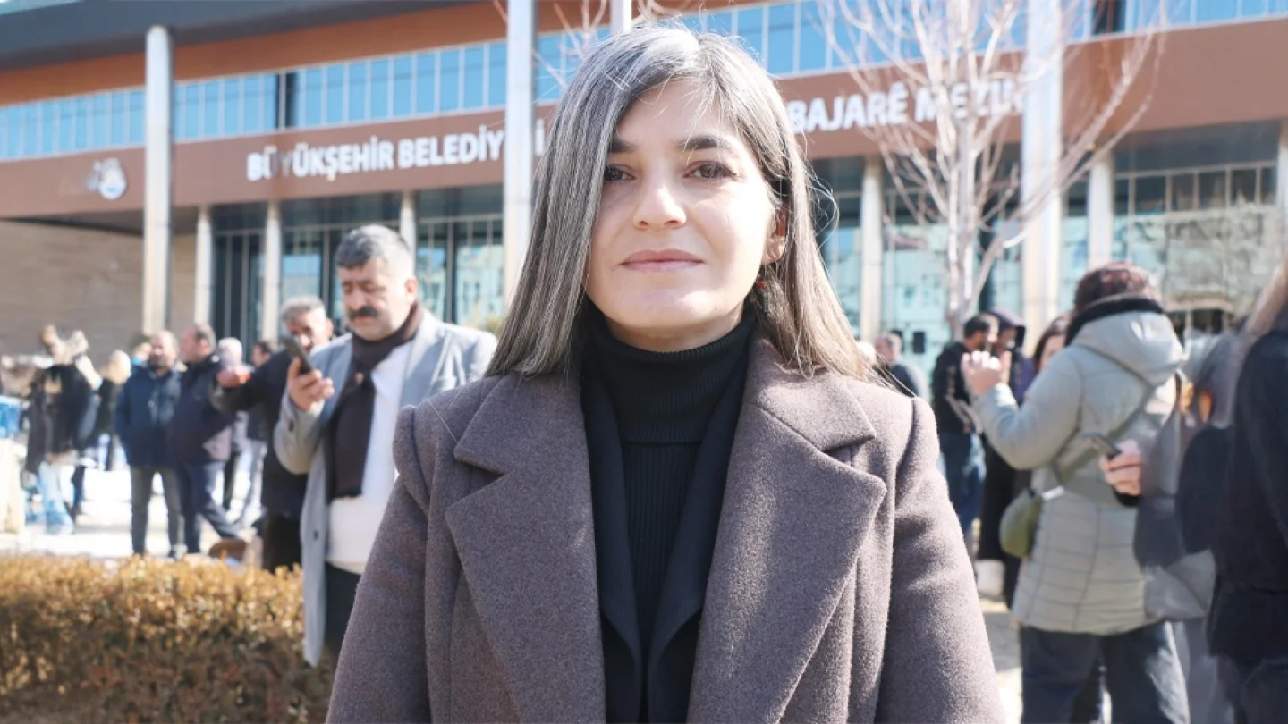 Neslihan Şedal