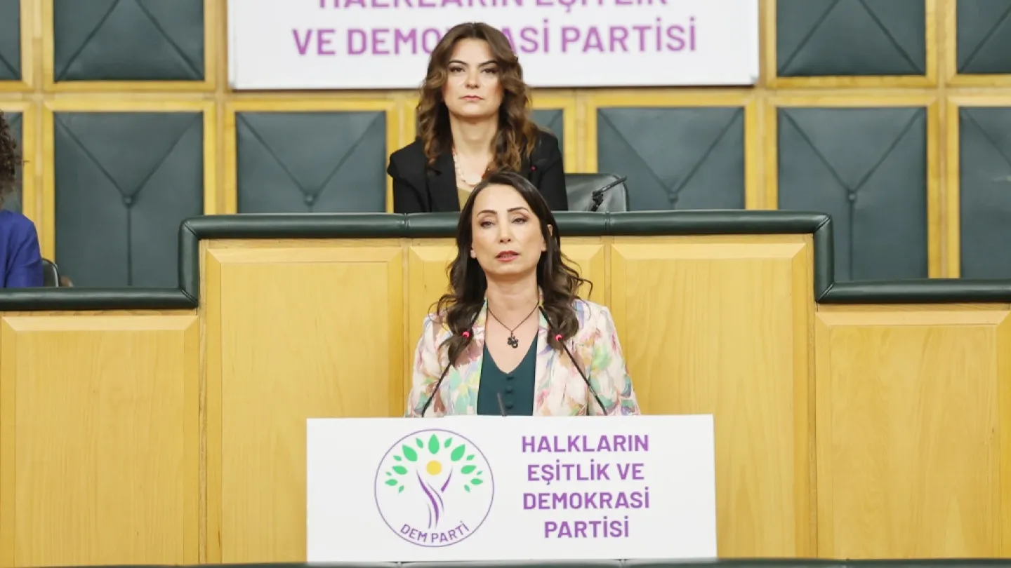 Tülay Hatimoğulları