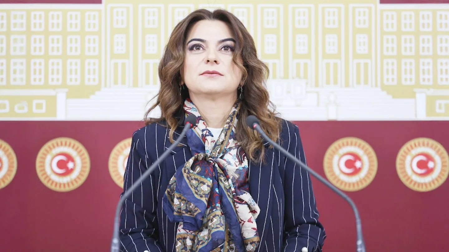 Gülistan Koçyiğit