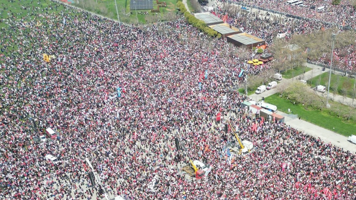 Maltepe