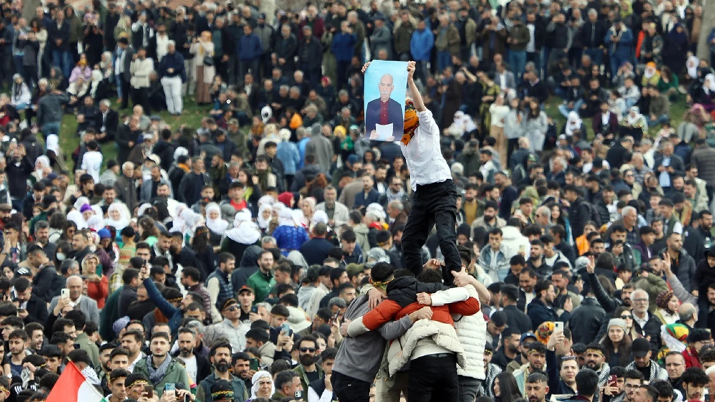 Newroz