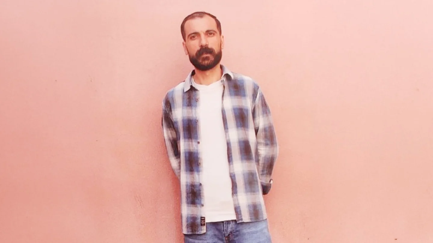 Mehmet Tiryaki
