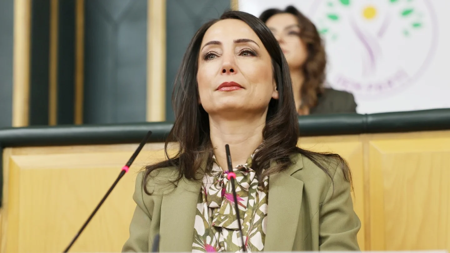 Tülay Hatimoğulları