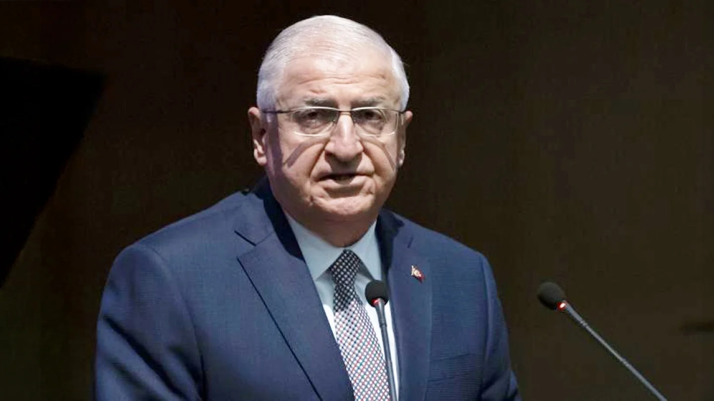Yaşar Güler