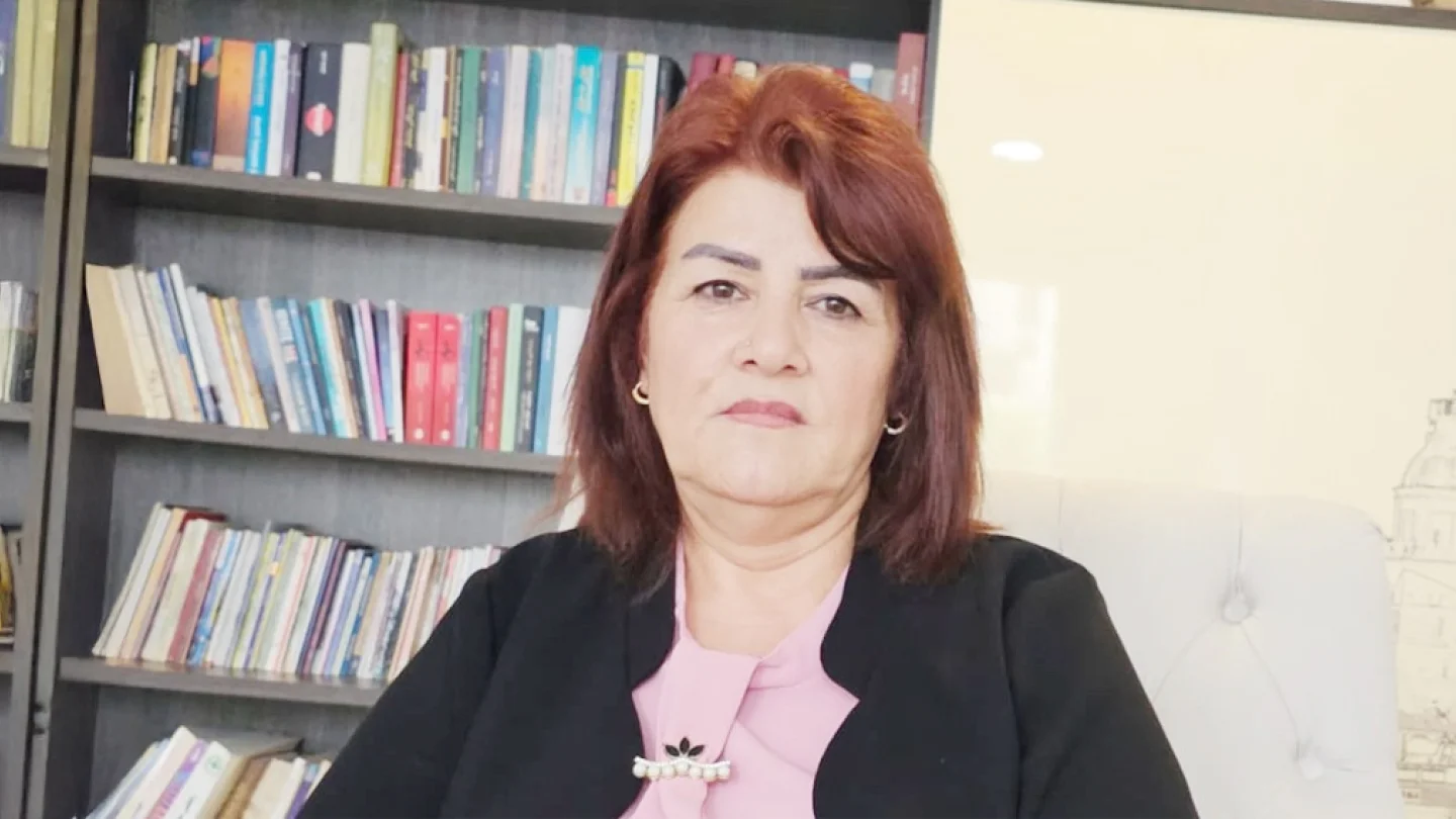 Perçem Qeredaxî