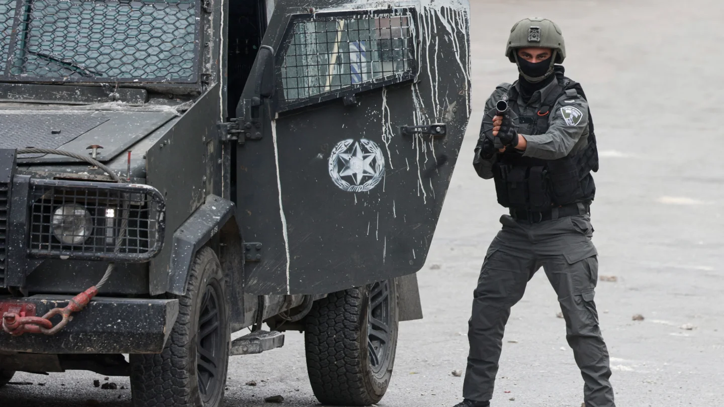 Gazze/ Foto:AFP