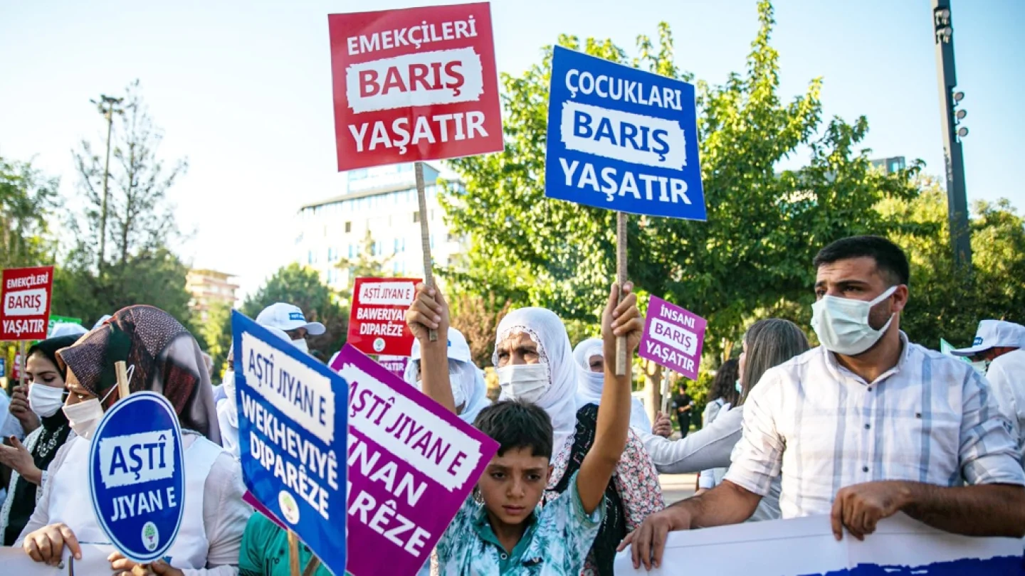 Barış