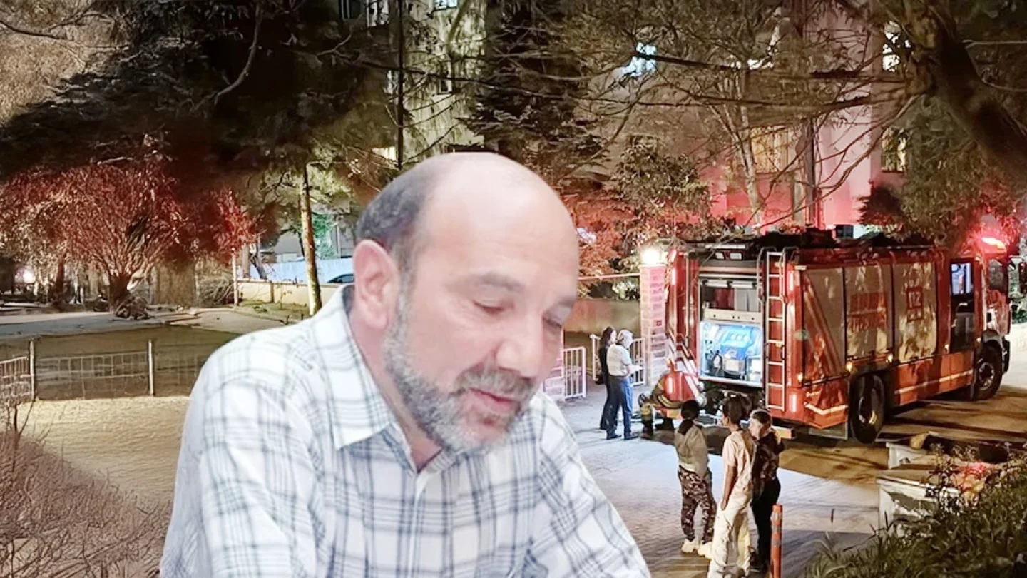 Süha Oğuzertem