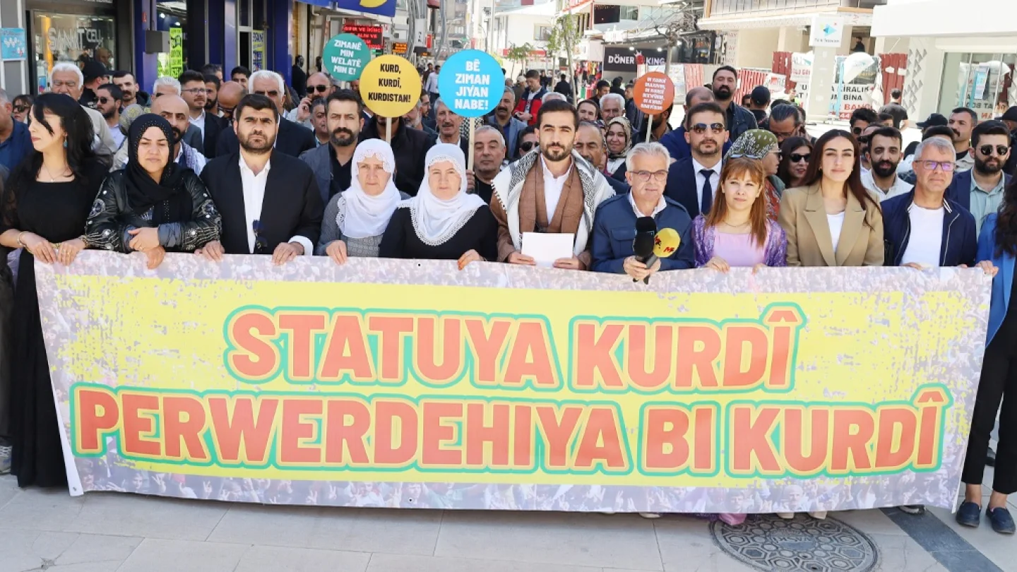 Anadil açıklama