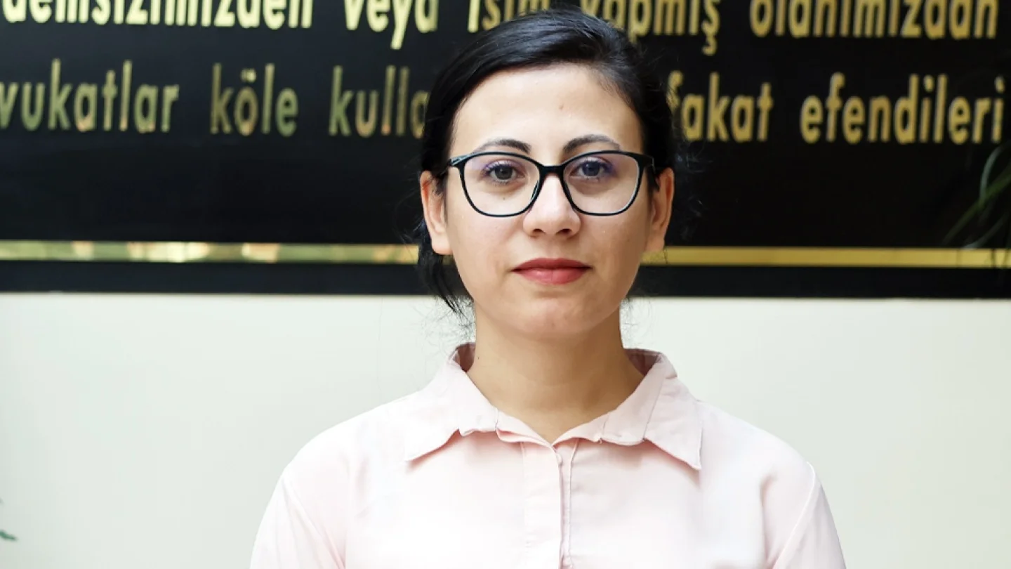 Meral Halat