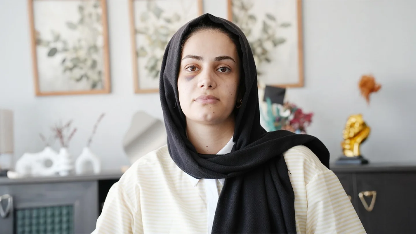 Seda Eker